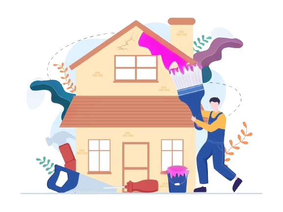 Property_Maintenance